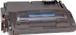 XH42AC Cartucho de toner HP Alternativo, reemplaza a Q5942A / Q1339A / Q5945A / Q1338A
