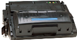 XH42XC Cartucho de toner HP Alternativo, reemplaza a Q5942X