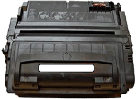 XH42XXC Cartucho de toner HP Alternativo, reemplaza a Q5942XX