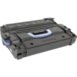 XH43XRP Cartucho de toner HP Reciclado calidad Premium, reemplaza a C8543X