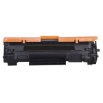 XH44ACE Cartucho de toner HP Alternativo, reemplaza a CF244A