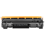XH44AXLCE Cartucho de toner HP Alternativo, reemplaza a CF244A