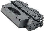 XH49XCE Cartucho de toner HP Alternativo, reemplaza a Q5949X / Q7553X / EP708H