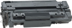 XH51ACE Cartucho de toner HP Alternativo, reemplaza a Q7551A