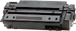 XH51XCE Cartucho de toner HP Alternativo, reemplaza a Q7551X