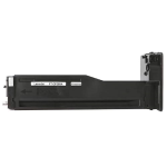 XH56AC Cartucho de toner HP Alternativo, reemplaza a CF256A