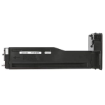 XH56XC Cartucho de toner HP Alternativo, reemplaza a CF256X