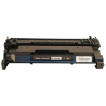 XH59XC Cartucho de toner CON CHIP, reemplaza a CF259X