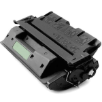 XH61XRP Cartucho de toner HP Reciclado calidad Premium, reemplaza a C8061X