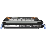 XH6470RP Cartucho de toner HP Reciclado calidad Premium, reemplaza a Q6470A