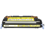 XH6472RP Cartucho de toner HP Reciclado calidad Premium, reemplaza a Q6472A
