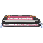 XH6473RP Cartucho de toner HP Reciclado calidad Premium, reemplaza a Q6473A