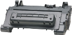 XH64ACE Cartucho de toner HP Alternativo, reemplaza a CC364A