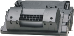 XH64XCE Cartucho de toner HP Alternativo, reemplaza a CC364X