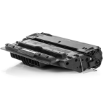 XH70ARP Cartucho de toner HP Reciclado calidad Premium, reemplaza a Q7570A