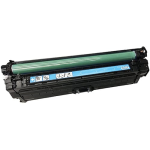 XH741RP Cartucho de toner HP Reciclado calidad Premium, reemplaza a CE741A nº 307A C