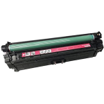 XH743RP Cartucho de toner HP Reciclado calidad Premium, reemplaza a CE743A nº 307A M