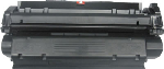 XH74AR Cartucho de toner HP Reciclado, reemplaza a 92274A / EPP - PX