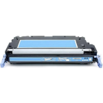 XH7581RP Cartucho de toner HP Reciclado calidad Premium, reemplaza a Q7581A