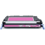XH7583RP Cartucho de toner HP Reciclado calidad Premium, reemplaza a Q7583A