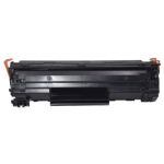 XH79ACE Cartucho de toner HP Alternativo, reemplaza a CF279A  - 79A
