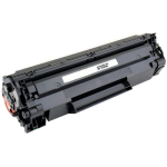 XH79XCE Cartucho de toner HP Alternativo, reemplaza a CF279X - 79X