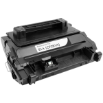 XH81AC Cartucho de toner HP Alternativo, reemplaza a CF281A