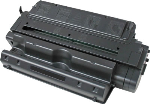 XH82XR Cartucho de toner HP Reciclado, reemplaza a C4182X / EP72