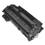 XH83XCE Cartucho de toner HP Alternativo, reemplaza a CF283X / CRG737 - 9435B002
