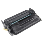 XH87ACE Cartucho de toner HP Alternativo, reemplaza a CF287A