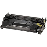 XH89XC Cartucho de toner CON CHIP, reemplaza a CF289X