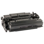 XH89YC Cartucho de toner CON CHIP, reemplaza a CF289Y