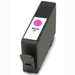 XH903XLMCP Cartucho de tinta  Alternativo calidad Premium HP MAGENTA, reemplaza a T6M07AE nº 903XL M / T6L91AE nº903 M