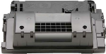 XH90ACE Cartucho de toner HP Alternativo, reemplaza a CE390A