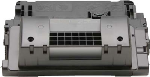 XH90XCE Cartucho de toner HP Alternativo, reemplaza a CE390X