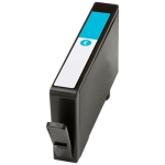 XH912XLCCP Cartucho de tinta  Alternativo calidad Premium HP CIAN, reemplaza a 3YL81AE  nº 912XL