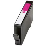 XH912XLMCP Cartucho de tinta  Alternativo calidad Premium HP MAGENTA, reemplaza a 3YL82AE  nº 912XL