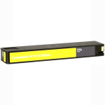 XH913YCP Cartucho de tinta  Alternativo calidad Premium HP AMARILLO, reemplaza a F6T79AE nº 913