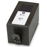 XH917XLBKCP Cartucho de tinta  Alternativo calidad Premium HP NEGRO, reemplaza a 3YL85AE  nº 917XL