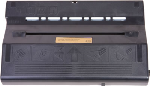XH91AR Cartucho de toner HP Reciclado, reemplaza a 92291A / EPN - NX