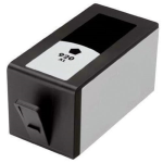 XH920XLBKCP Cartucho de tinta  Alternativo calidad Premium HP NEGRO, reemplaza a CD975AE  nº 920XL BK / CD971AE nº920
