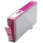 XH920XLMCP Cartucho de tinta  Alternativo calidad Premium HP MAGENTA, reemplaza a CD973AE  nº 920XL