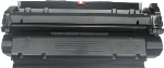XH92ACE Cartucho de toner HP Alternativo, reemplaza a C4092A
