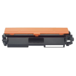 XH94ACE Cartucho de toner HP Alternativo, reemplaza a CF294A