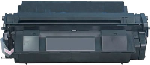 XH96AC Cartucho de toner HP Alternativo, reemplaza a C4096A / 1561A003 - EP32