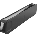 XH970XLBKCP Cartucho de tinta  Alternativo calidad Premium HP NEGRO, reemplaza a CN625AE nº 970XL / CN621AE nº 970