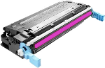 XH9723R Cartucho de toner HP Reciclado, reemplaza a C9723A / EP85Y
