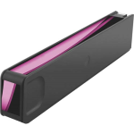 XH973XLMCP Cartucho de tinta  Alternativo calidad Premium HP MAGENTA, reemplaza a F6T82AE nº 973XL