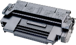 XH98AR Cartucho de toner HP Reciclado, reemplaza a 92298A