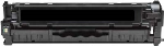 XHCC530AUCE Cartucho de toner HP Alternativo, reemplaza a CC530A / CF380A nº 312A BK / CF380X nº 312X BK / CE410A nº 305A BK / CE410X nº 305X BK / CRG718BK - 2662B002 / C718BK - 2662B002